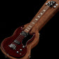 [SN 140012047] USED GIBSON USA / SG Standard Bass [05]