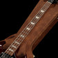 [SN 140012047] USED GIBSON USA / SG Standard Bass [05]