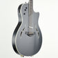 [SN 1101294158] USED Taylor / T5 Standard Black 2014 [12]