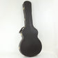 [SN 1101294158] USED Taylor / T5 Standard Black 2014 [12]