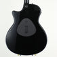 [SN 1101294158] USED Taylor / T5 Standard Black 2014 [12]