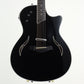 [SN 1101294158] USED Taylor / T5 Standard Black 2014 [12]