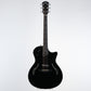 [SN 1101294158] USED Taylor / T5 Standard Black 2014 [12]