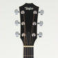 [SN 1101294158] USED Taylor / T5 Standard Black 2014 [12]