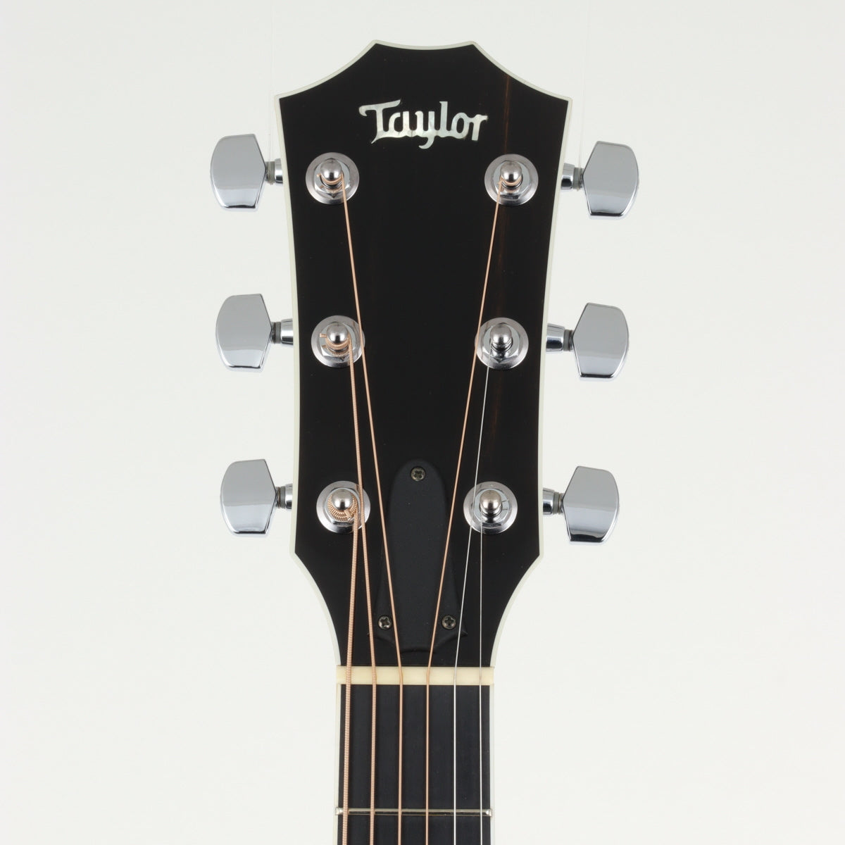 [SN 1101294158] USED Taylor / T5 Standard Black 2014 [12]