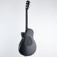 [SN 1101294158] USED Taylor / T5 Standard Black 2014 [12]