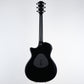 [SN 1101294158] USED Taylor / T5 Standard Black 2014 [12]