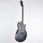 [SN 1101294158] USED Taylor / T5 Standard Black 2014 [12]