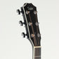 [SN 1101294158] USED Taylor / T5 Standard Black 2014 [12]