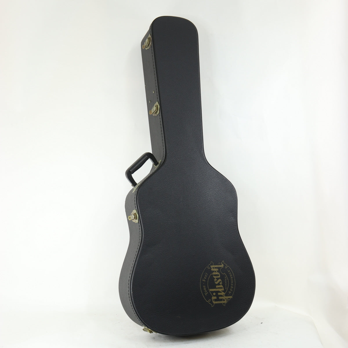 [SN 90659060] USED Gibson / J-45 VS made in 1999 [12]