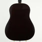 [SN 90659060] USED Gibson / J-45 VS made in 1999 [12]