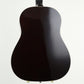 [SN 90659060] USED Gibson / J-45 VS made in 1999 [12]