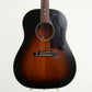 [SN 90659060] USED Gibson / J-45 VS made in 1999 [12]