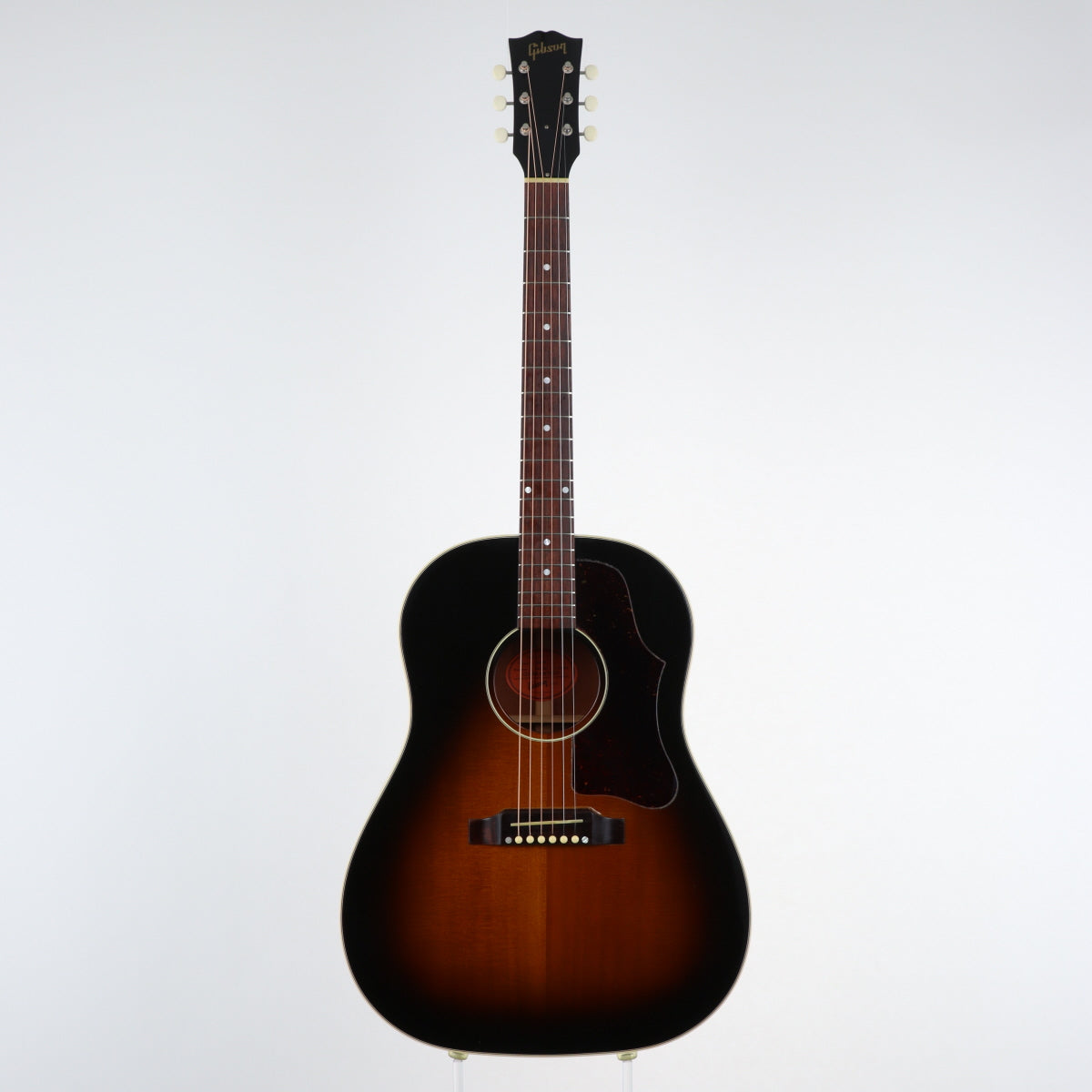 [SN 90659060] USED Gibson / J-45 VS made in 1999 [12]