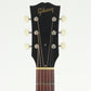 [SN 90659060] USED Gibson / J-45 VS made in 1999 [12]