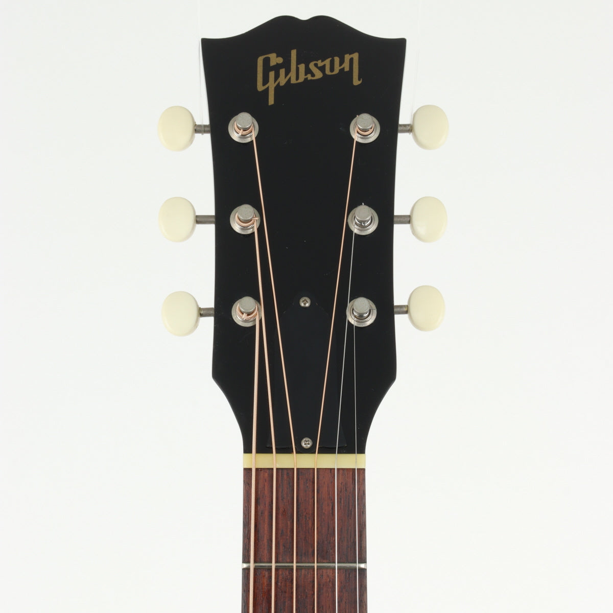 [SN 90659060] USED Gibson / J-45 VS made in 1999 [12]