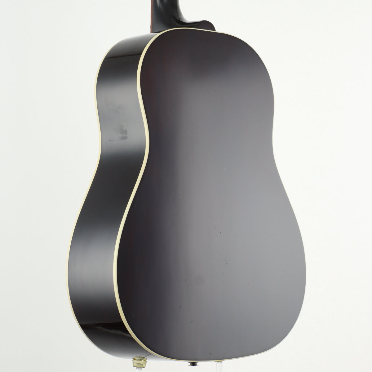 [SN 90659060] USED Gibson / J-45 VS made in 1999 [12]