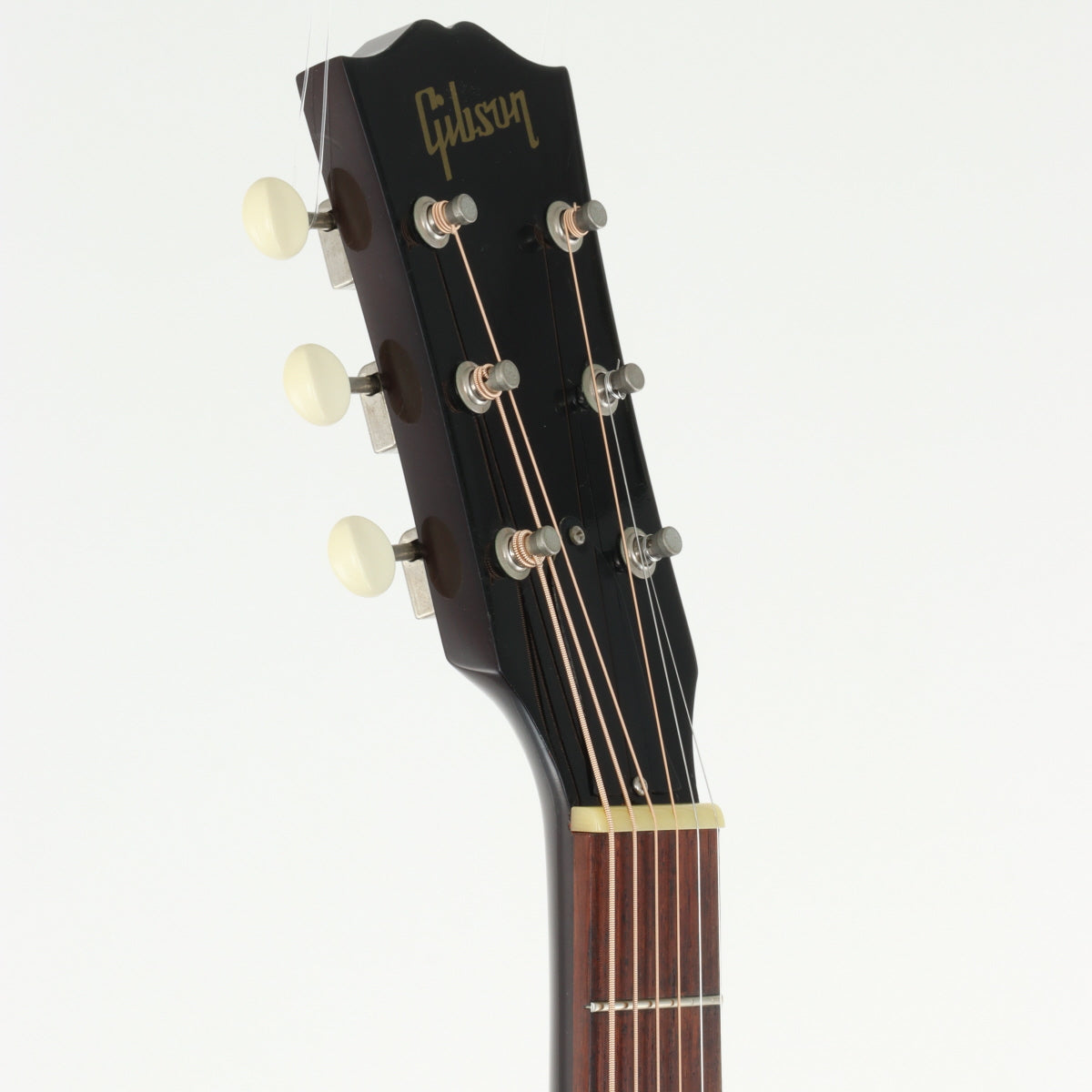 [SN 90659060] USED Gibson / J-45 VS made in 1999 [12]