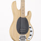 [SN b025341] USED MUSIC MAN / StingRay 4st Natural 1982 [06]