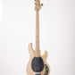 [SN b025341] USED MUSIC MAN / StingRay 4st Natural 1982 [06]