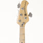 [SN b025341] USED MUSIC MAN / StingRay 4st Natural 1982 [06]