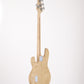 [SN b025341] USED MUSIC MAN / StingRay 4st Natural 1982 [06]