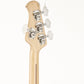 [SN b025341] USED MUSIC MAN / StingRay 4st Natural 1982 [06]