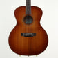 [SN 48437] USED K.Yairi K.Yairi / SBL-1A Vintage Sunburst [20]