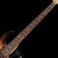 [SN 2074] USED Vanzandt / PBV-R2 Alder/Rose Model 63 3TS (Made in Japan/3.71kg) Vanzandt Electric Bass Plebe Type [08]