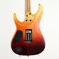 [SN I 171212457] USED Ibanez Ibanez / Premium AZ242F Tequila Sunrise Gradation [20]