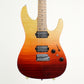 [SN I 171212457] USED Ibanez Ibanez / Premium AZ242F Tequila Sunrise Gradation [20]