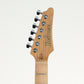 [SN I 171212457] USED Ibanez Ibanez / Premium AZ242F Tequila Sunrise Gradation [20]