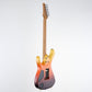 [SN I 171212457] USED Ibanez Ibanez / Premium AZ242F Tequila Sunrise Gradation [20]