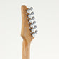 [SN I 171212457] USED Ibanez Ibanez / Premium AZ242F Tequila Sunrise Gradation [20]