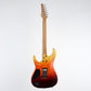 [SN I 171212457] USED Ibanez Ibanez / Premium AZ242F Tequila Sunrise Gradation [20]