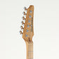 [SN I 171212457] USED Ibanez Ibanez / Premium AZ242F Tequila Sunrise Gradation [20]