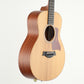 [SN 2105196241] USED Taylor Taylor / GS mini Natural [20]