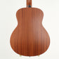 [SN 2105196241] USED Taylor Taylor / GS mini Natural [20]