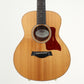 [SN 2105196241] USED Taylor Taylor / GS mini Natural [20]