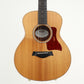 [SN 2105196241] USED Taylor Taylor / GS mini Natural [20]