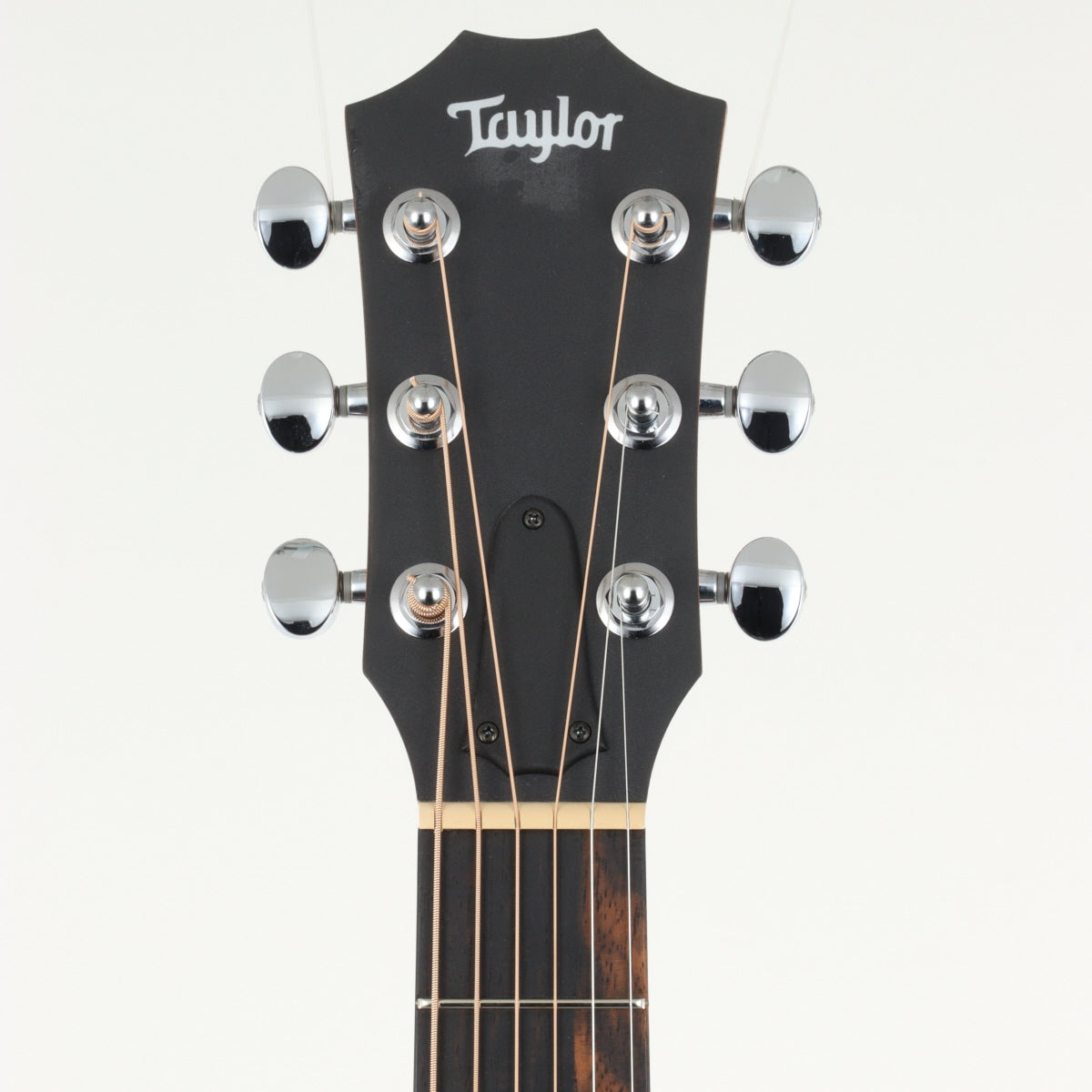 [SN 2105196241] USED Taylor Taylor / GS mini Natural [20]