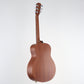 [SN 2105196241] USED Taylor Taylor / GS mini Natural [20]