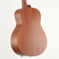 [SN 2105196241] USED Taylor Taylor / GS mini Natural [20]