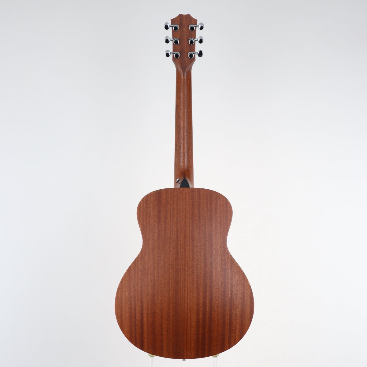 [SN 2105196241] USED Taylor Taylor / GS mini Natural [20]