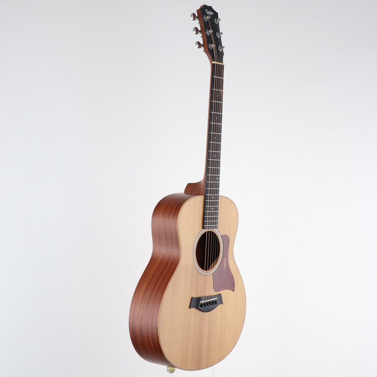 [SN 2105196241] USED Taylor Taylor / GS mini Natural [20]