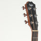 [SN 2105196241] USED Taylor Taylor / GS mini Natural [20]