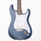 [SN US22039889] USED Fender USA / Cory Wong Stratocaster Sapphire Blue Transparent [06]