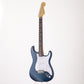 [SN US22039889] USED Fender USA / Cory Wong Stratocaster Sapphire Blue Transparent [06]