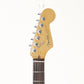 [SN US22039889] USED Fender USA / Cory Wong Stratocaster Sapphire Blue Transparent [06]