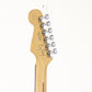 [SN US22039889] USED Fender USA / Cory Wong Stratocaster Sapphire Blue Transparent [06]